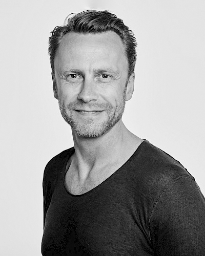 Niels Fischer Demuth
