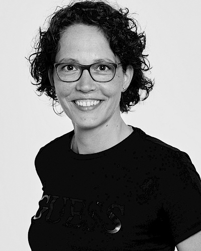 Dominique Moser